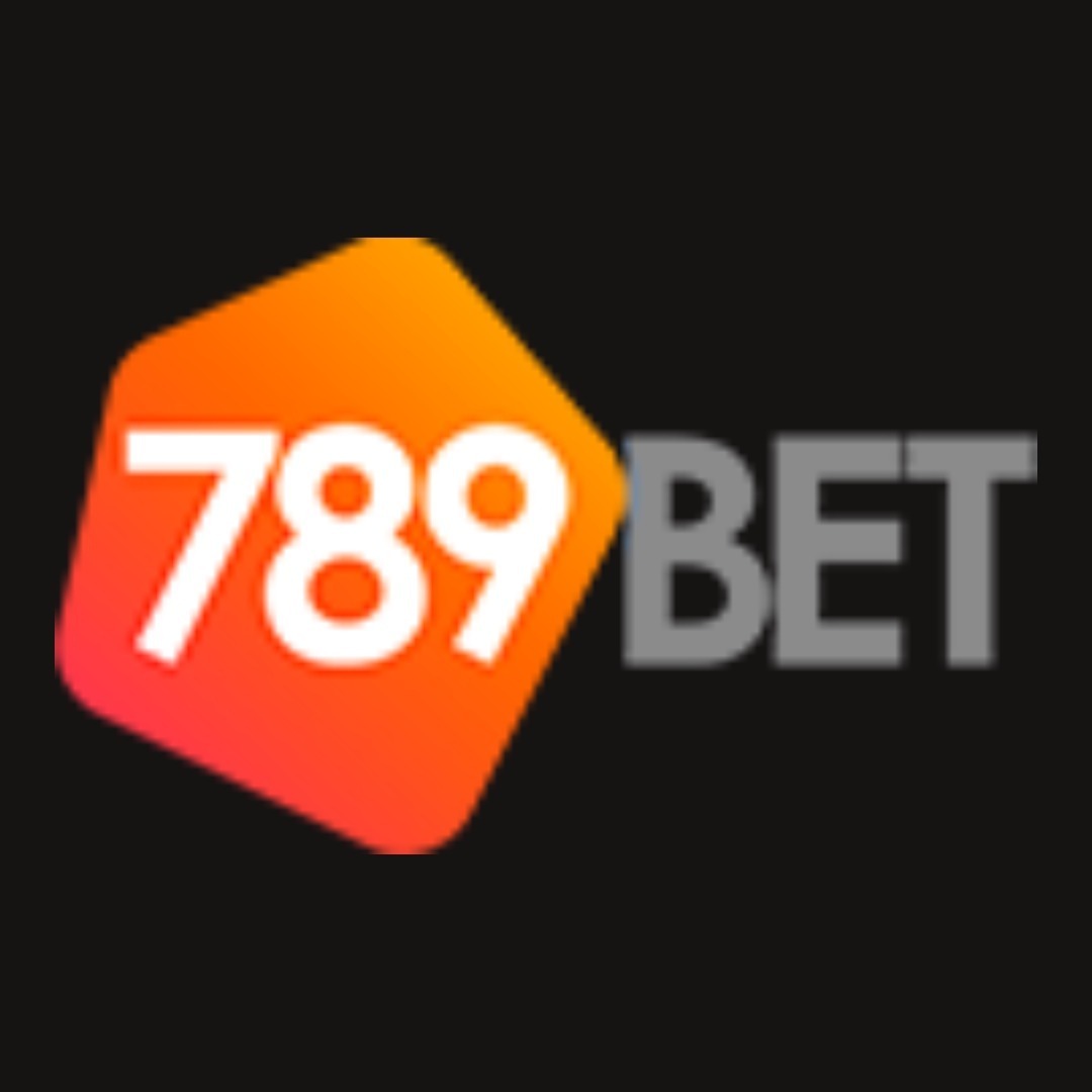 betano casino online 
