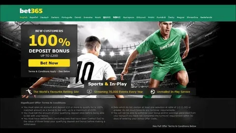 betano codigo promocional 