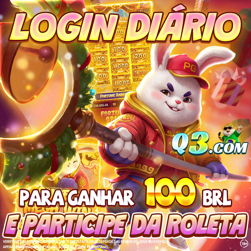 betano fora do ar reclame aqui 