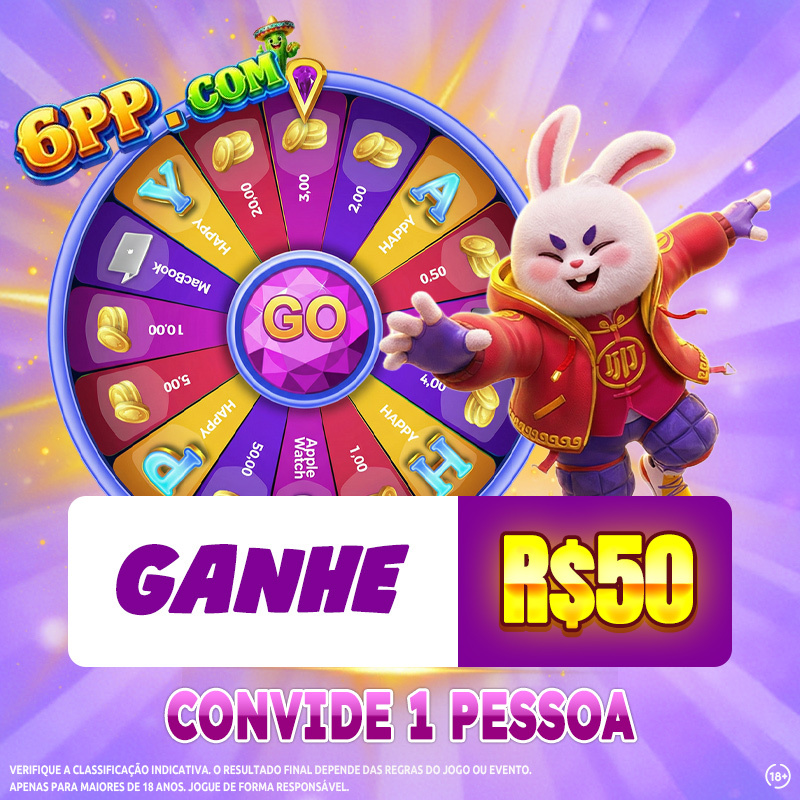 betano indisponível 