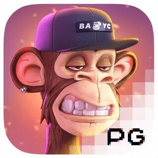 betano ios 