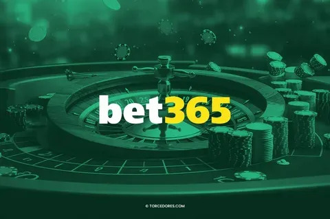 betano kings league 