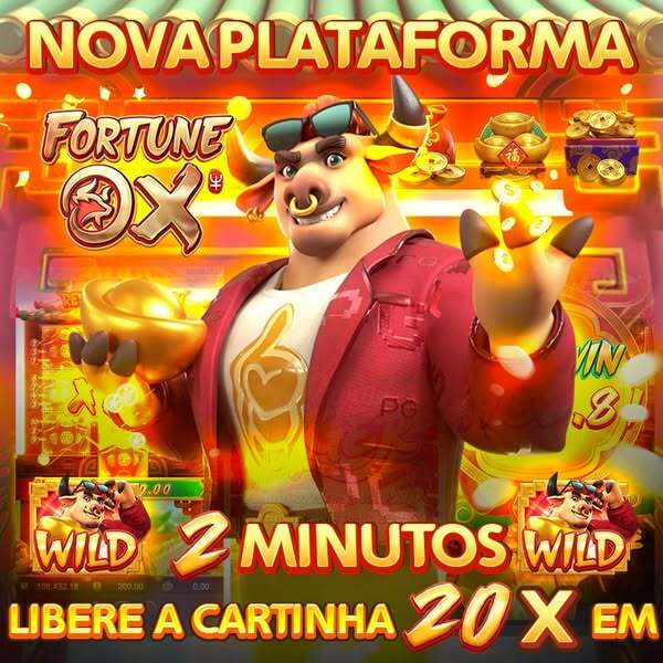 betano link 