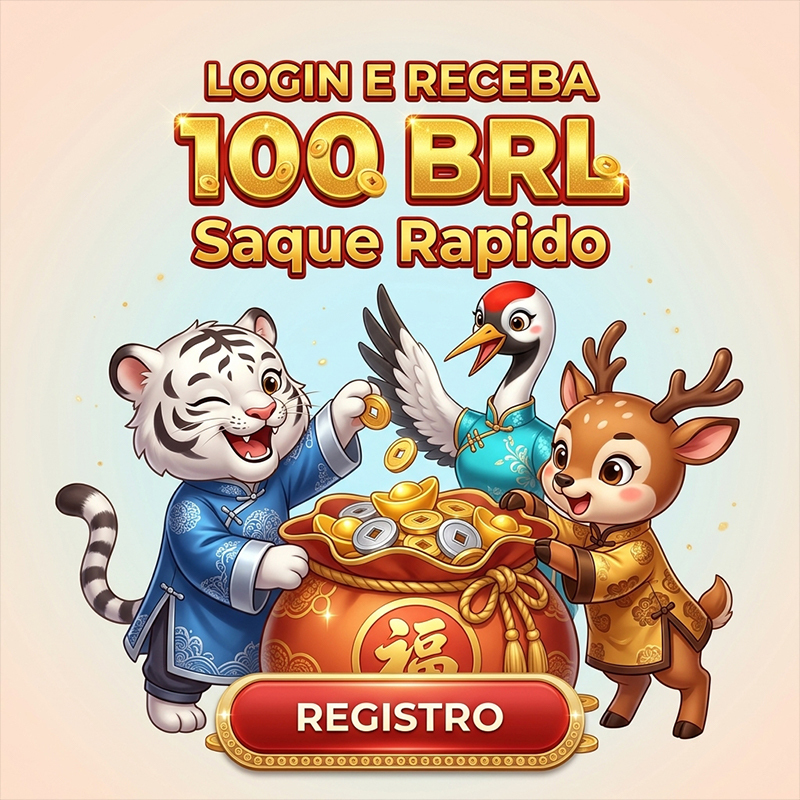 betano nfl 