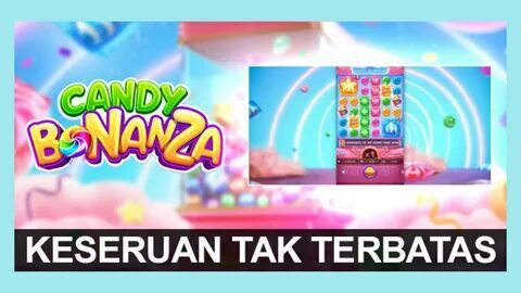 betano o que aconteceu 