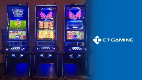 betano slot 