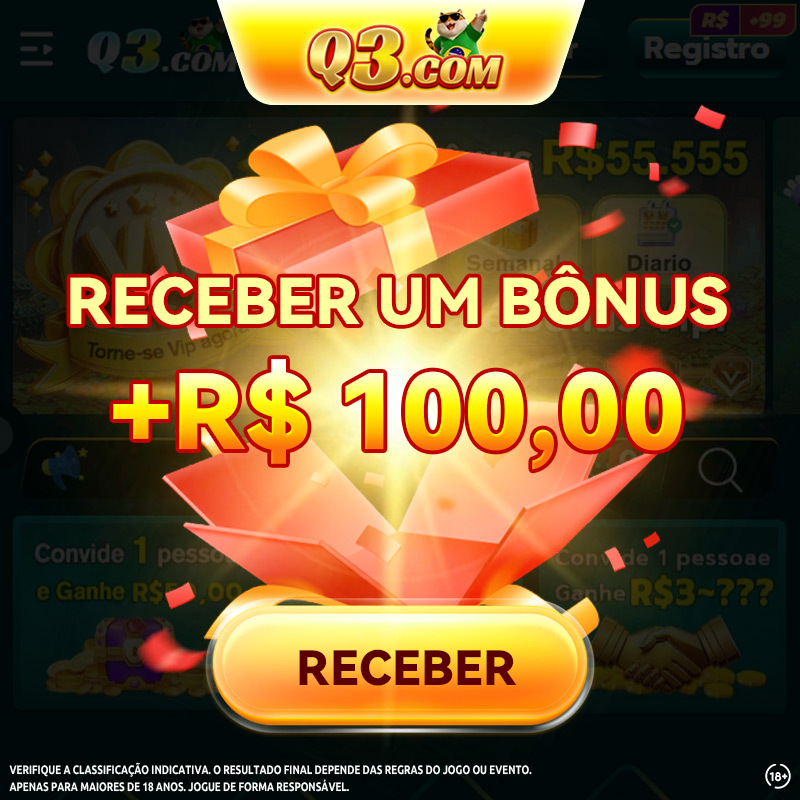 betano slot gratis 