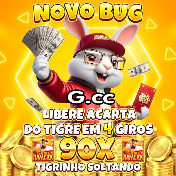 betano tv ao vivo 