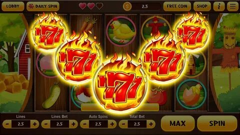 betao bet apostas esportivas e cassino ao vivo 