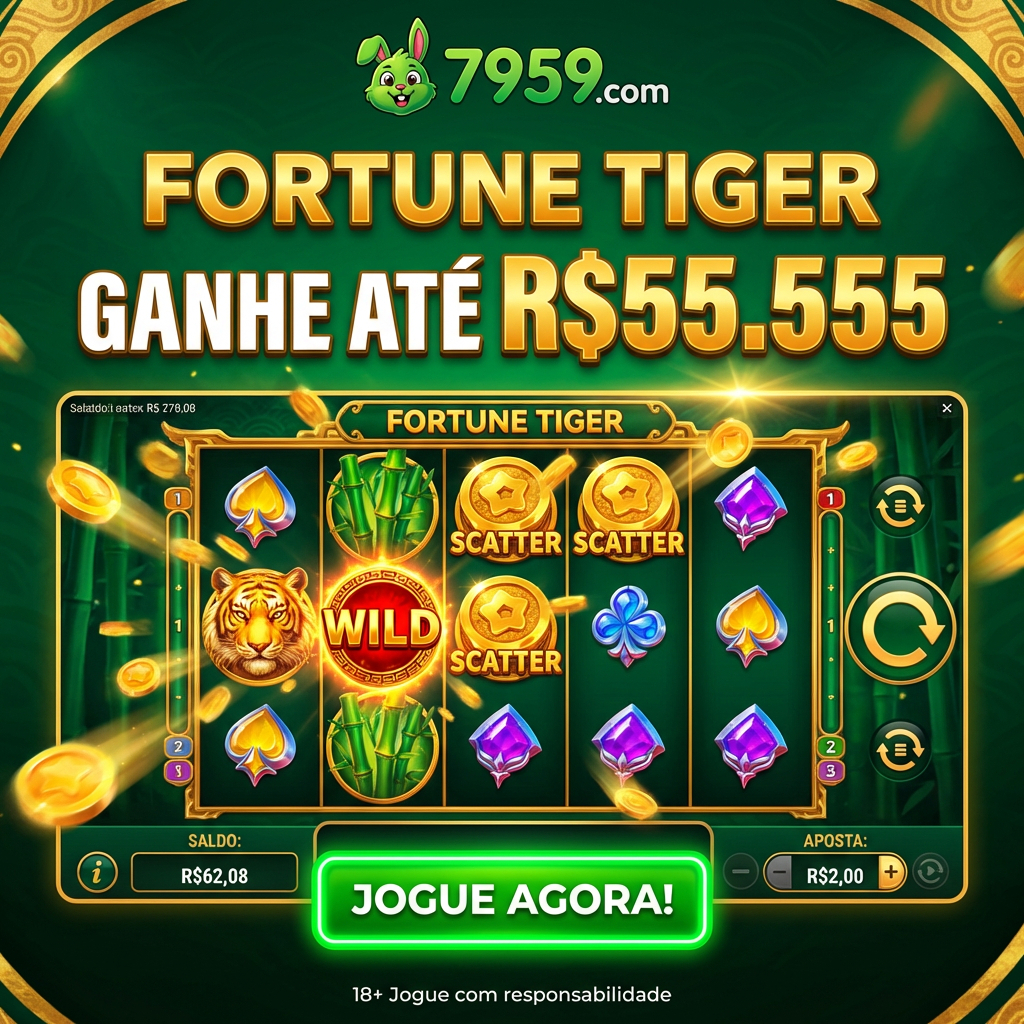 betapp bet br 