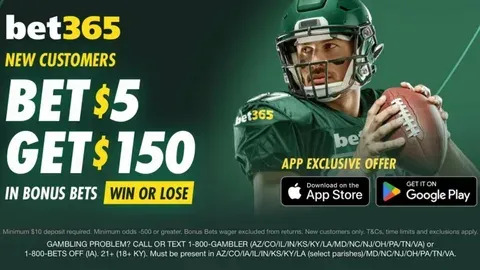 betesporte cassino online 
