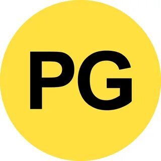 betfair 4 commission 
