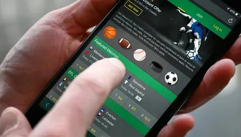 betfair 5 pound 