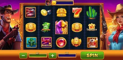 betfair api setup 