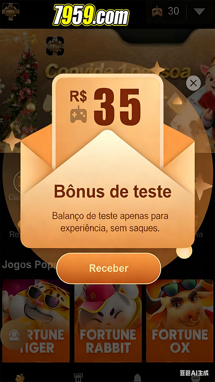 betfair aposta flamengo 
