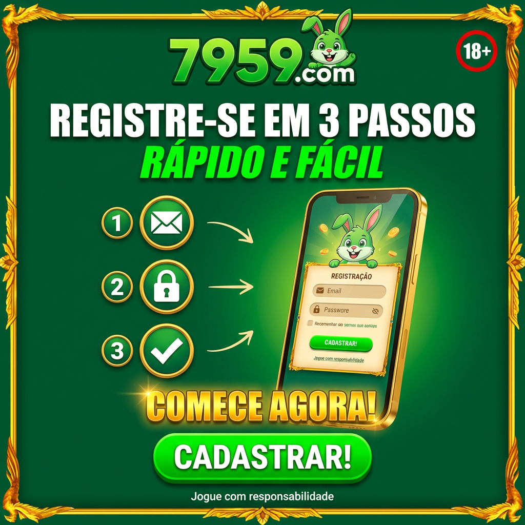 betfair apostar contra e a favor 