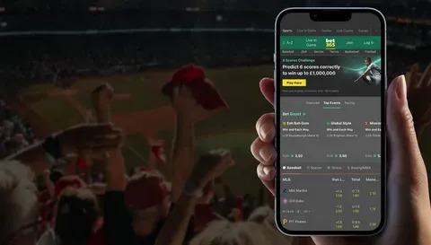 betfair apps for android 