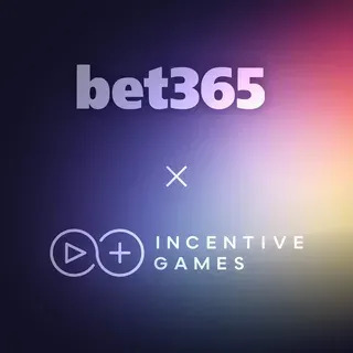betfair casino free spins 