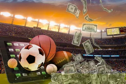 betfair casino i want it that way 