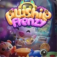 betfair casino limited news 