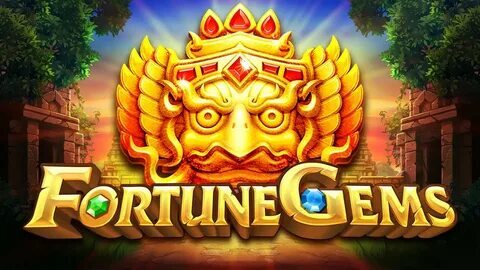betfair casino live 