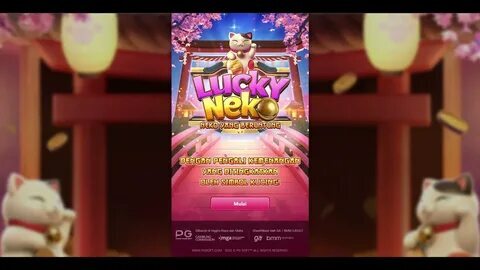 betfair casino loyalty points 
