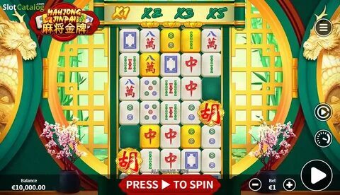 betfair casino not working on iphone 