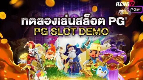 betfair casino official site 