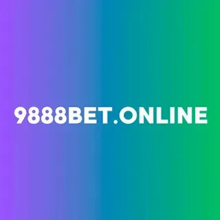 betfair corinthians 