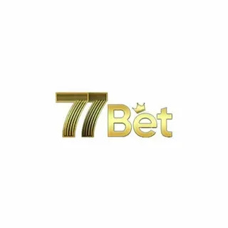 betfair demora a pagar 