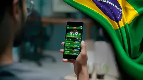 betfair exchange big brother 