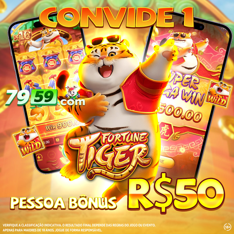 betfair exchange pakistan 