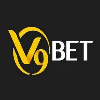 betfair hub australia 