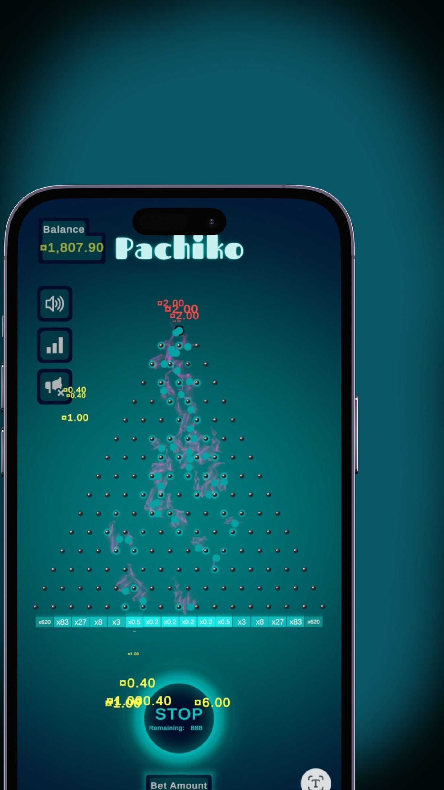 betfair mobile 
