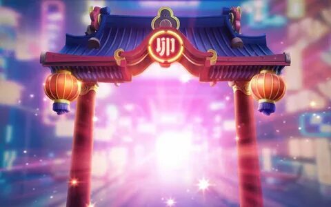 betfair portugal 