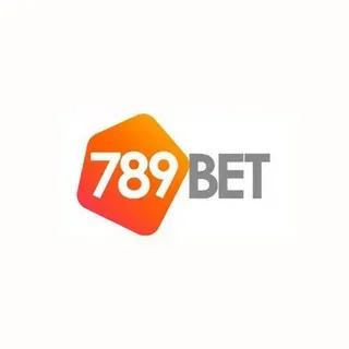 betfair prize pinball 