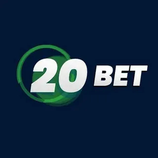 betfair ragheb alama 