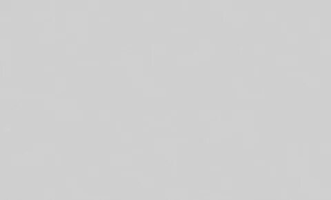 betfair sb 