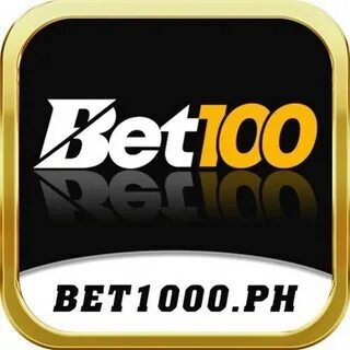 betfair valor minimo de deposito 