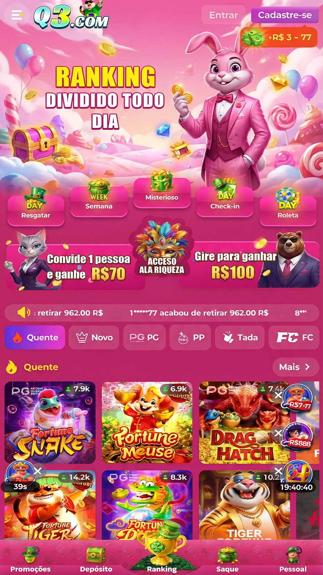 betfair welcome offer 50 free spins 