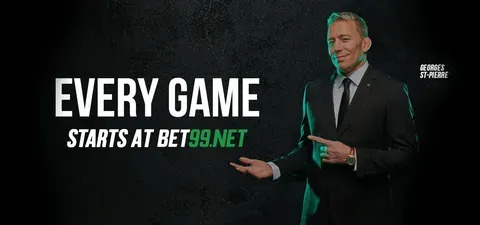 betting z 