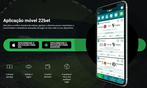 betway your stake exceeds the maximum bet amount allowed 