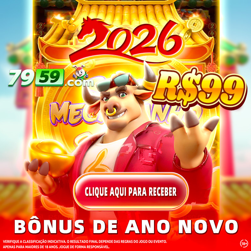 betwin slot 