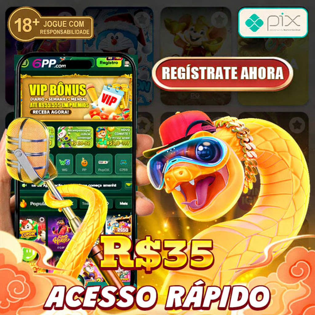 bicho feios 