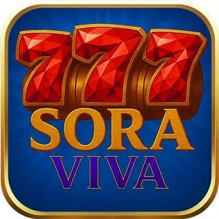 big bass bonanza como jogar 