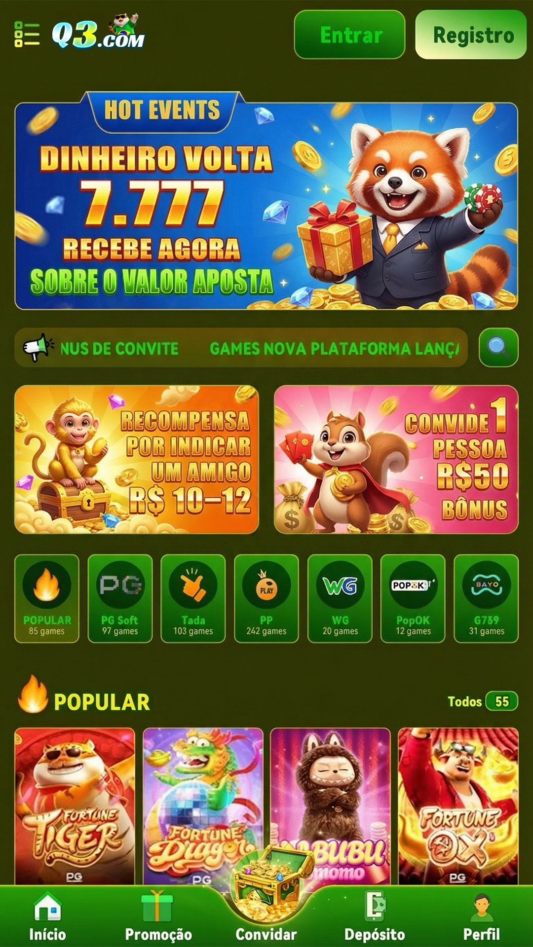 big bass bonanza navidad 