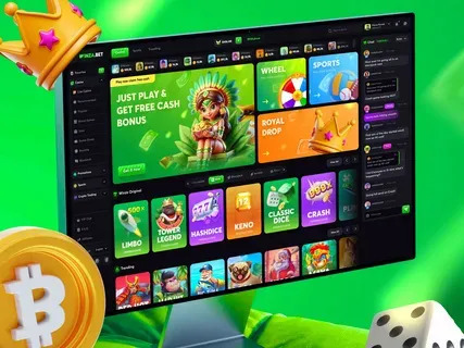 big bass bonanza png 