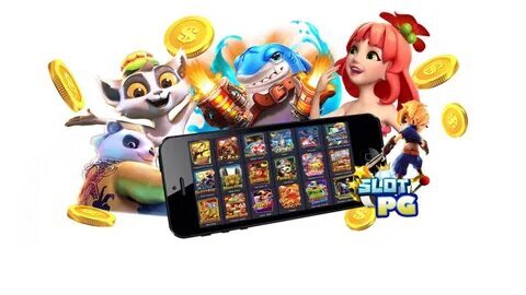 big bass bonanza sign up bonus no deposit 