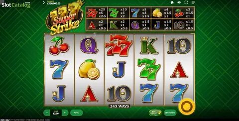 big fortune tiger funciona mesmo 