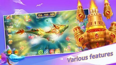 big win 777 apk 